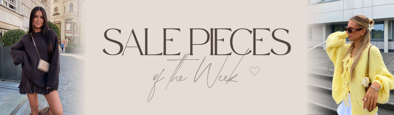 Sale of the Week 22.10.