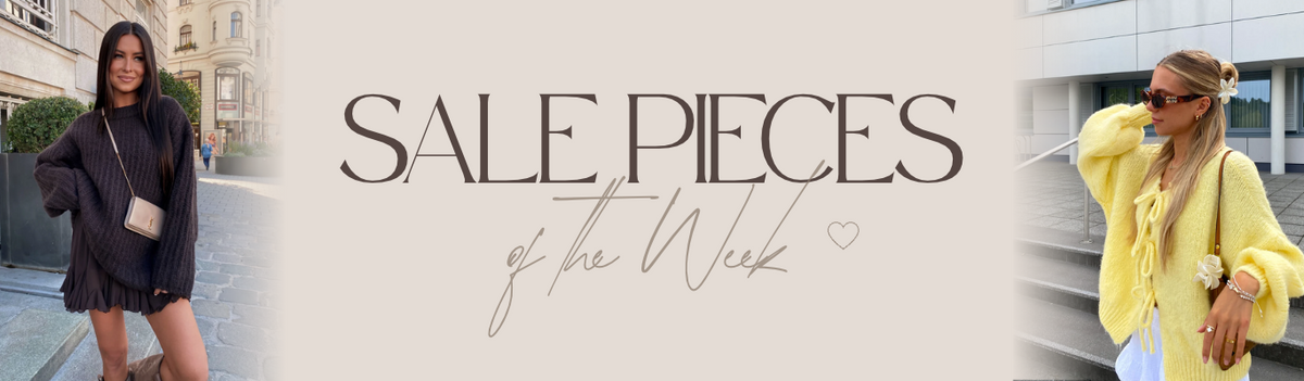 Sale of the Week 22.10.