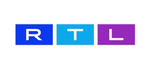 TV Logo