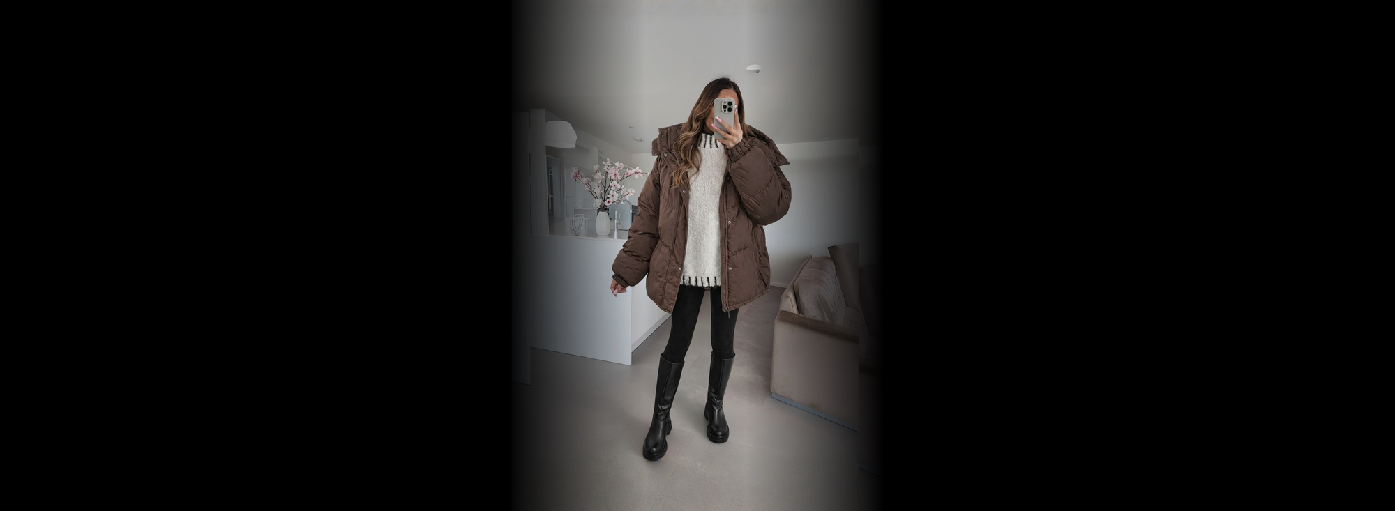 COZY CHIC WINTER Bundle