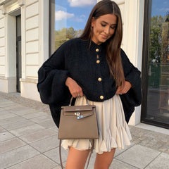 Rock Nicole Beige