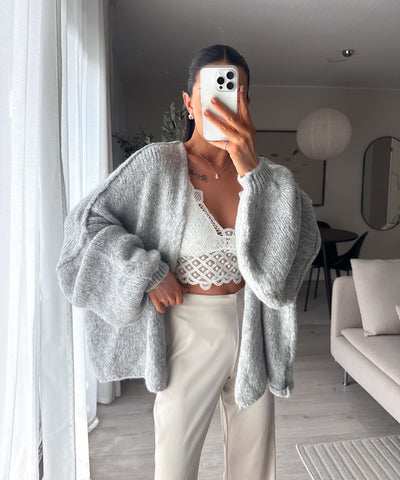 Top Evalia Weiß Ladypolitan ♡
