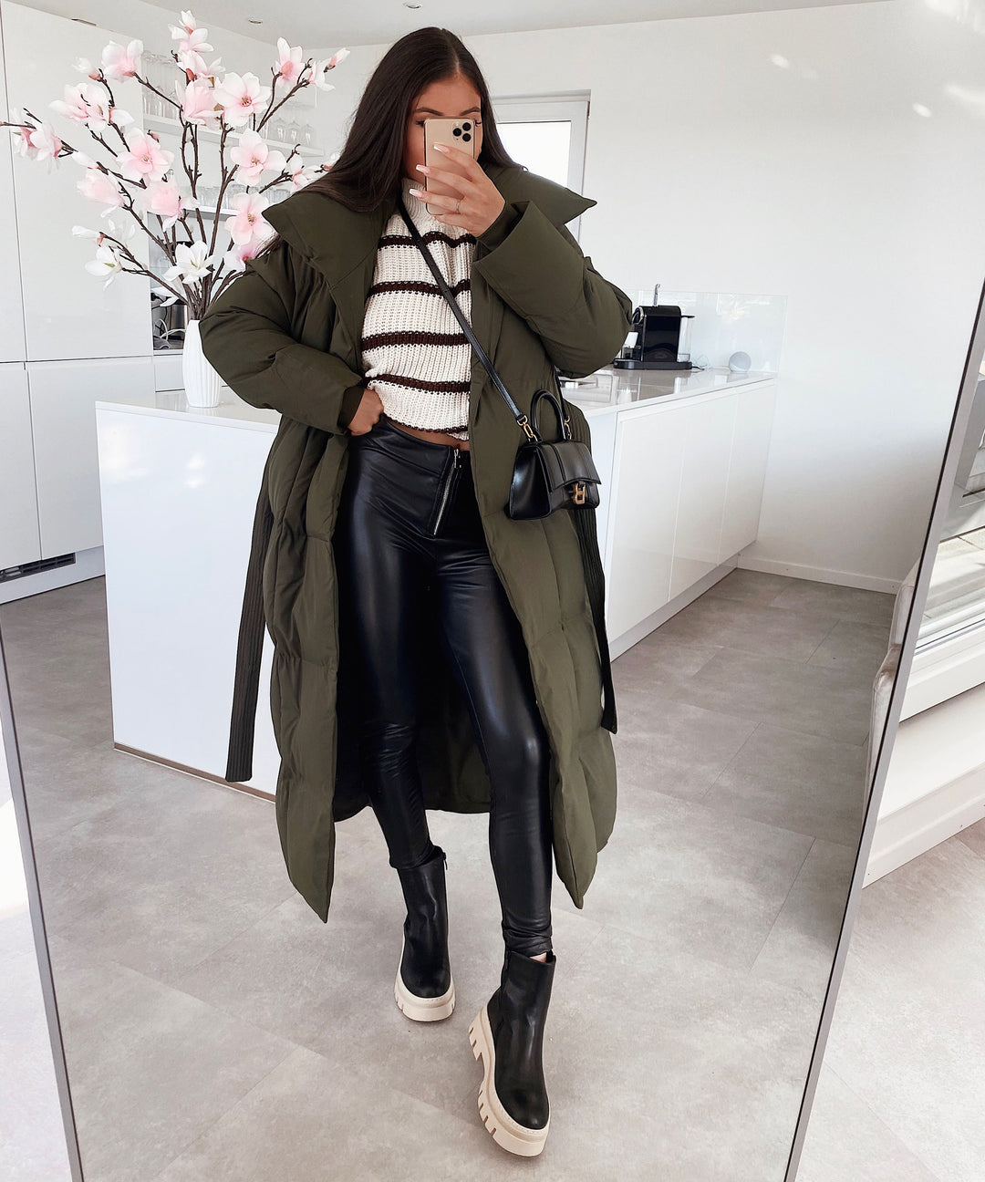 Oversize-Parka-Kyleih-Khaki-