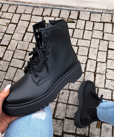Stiefel Parker  Ladypolitan - Fashion Onlineshop für Damen   