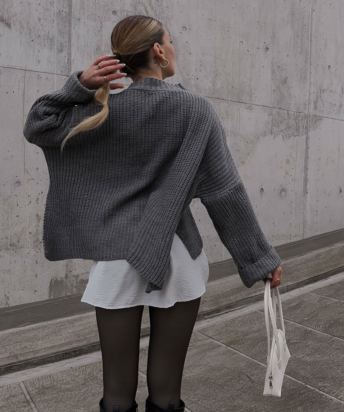 Thermo Strumpfhose Leonie  Ladypolitan ♡   