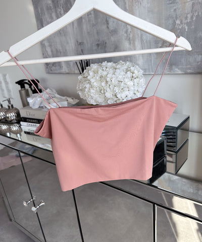 Top Valentina Altrosa  Ladypolitan - Fashion Onlineshop für Damen   