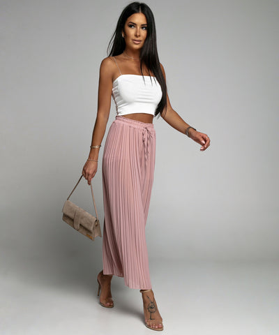 Top Valentina Weiß  Ladypolitan - Fashion Onlineshop für Damen   